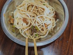 -桂林卤王米粉(滨江路店)