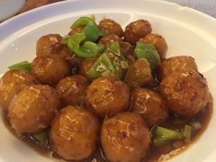 -国力仁和川菜(李家村店)