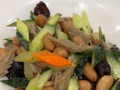 -宛平李记小吃(东关街店)