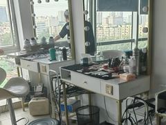 -一格照相馆(五道口店)