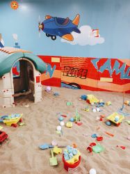 -苏宁红孩子(F6漫时区店)