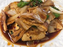 -合盛记(苏州南天大厦店)