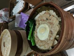 -72街荷叶饭(东方宝泰广场店)