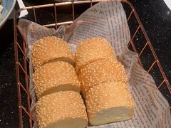 -西堤牛排(杭州金沙天街龙湖店)
