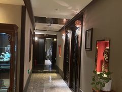 -樱蘭·影院足道·养生SPA(三里屯店)