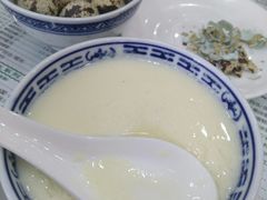 -仁信老铺(华盖路店)