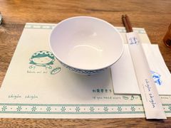 -saigon saigon | 西贡西贡(滨北店)