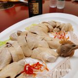 吃过返寻味 | 中国金奖清心鸡