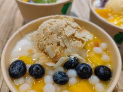 -宝珠奶酪(CP静安店)