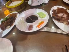 -致美楼(前门店)