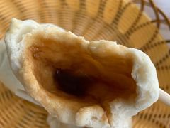 -清真·老金家牛肉店(会展路店)