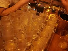 -Helens海伦司(韩国购物城店)