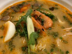 -GOGO Plate(成都太古里店)