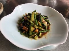 -马旺子酒楼