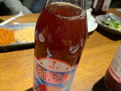 -付小姐在成都(五道口店)