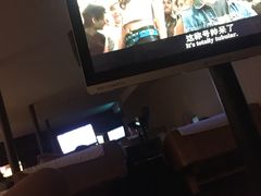 -汤森悠生活文化汤(江宁万达店)