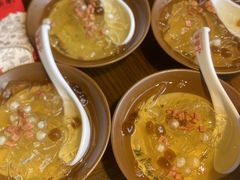 -小柴米·传统江西菜(万寿宫店)