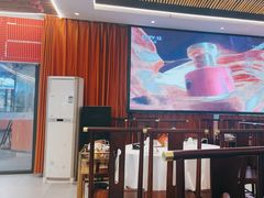 -陶缘一号·四季缘·老字号顺德菜·户外婚礼家宴(西滘店)