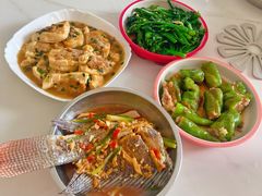 -大班家政月嫂育儿嫂(深圳NO.1店)