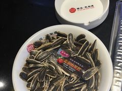 -陆派巴倒烫火锅(城东店)