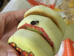 -北京稻香村(第三店)