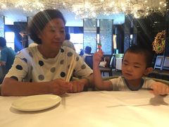 -上海小南国(正大店)