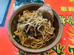-马记粉店(五一东村店)