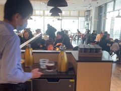 -豪客来牛排(绿宝广场店)