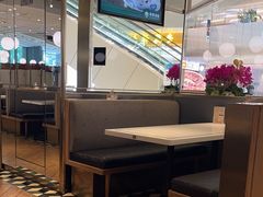-翠华餐厅(维璟印象城店)