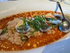 -上海小南国(正大店)