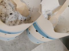 -麦当劳(科苑地铁站店)