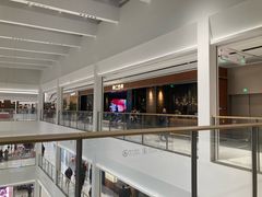 -同仁四季椰子鸡(无锡滨湖万象汇店)