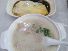 -华辉拉肠(西村店)