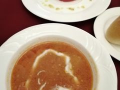 -红房子西菜馆(淮海中路店)
