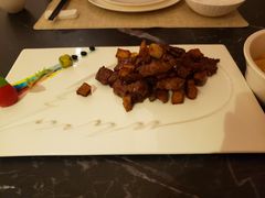 -楚禾宴·家宴(光谷大道店)