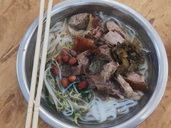 -太师餐饮(人民店)