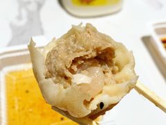 -咬不得高祖生煎·简餐(高银街店)