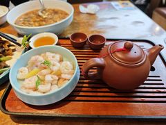 -外婆烧.老杭帮菜(庆春店)