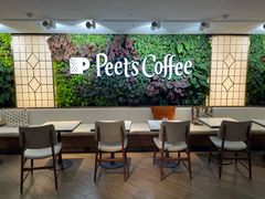 -Peet's 皮爷咖啡(东湖路手作店)