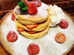 -MIKAKU(万达广场上海宝山店)