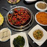 火锅，我的灵魂食物！