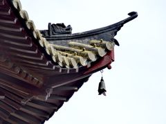 -龙华寺