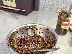 -守英猪脏粉(仓桥街店)