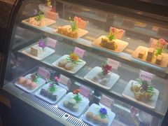-广东道至正餐厅(区庄店)