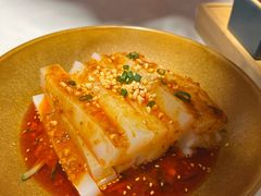 -小河盐帮·私家菜·烤鸭(三元桥·霄云路店)
