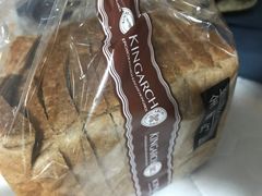 -御蝶坊生日蛋糕KNAC(创业店)