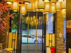 -花千醉(新街口店)
