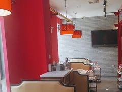 -祥源胡同·涮牛羊肉火锅(花桥店)