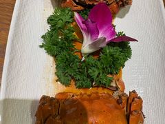 -鸽味轩·粤菜小馆(高楼门总店)