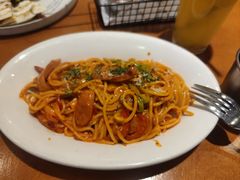 -重庆熙街